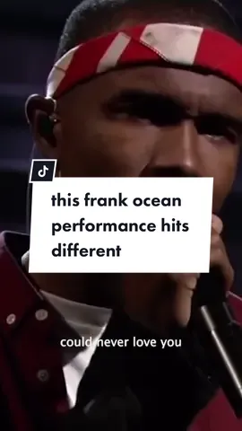 Bad Religion always hits Via: Late Night with Jimmy Fallon #frankocean #frankoceanwhereareyou #blonded #blond #blonde #channelorange 
