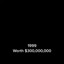 #elonmusk #musk #tesla #millionaire  #billionaire #rich #networth #fyp #viral #4yp #fy 