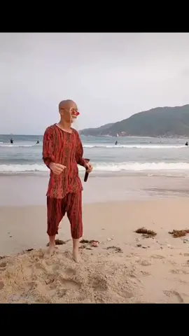 Quẩy cùng quy lão #vuimoingay#tiktok #laoquy