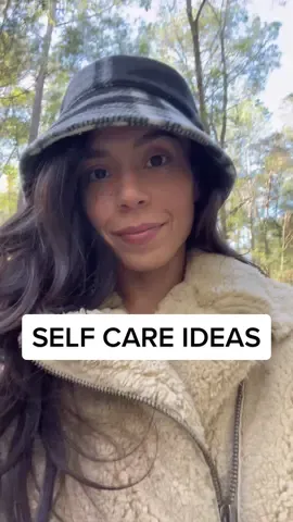 SELF CARE IDEAS | how to self care | self care | easy self care ideas | self care tips | #selfcareideas #selfcaretips #selfcareroutine #SelfCare #dailyvlog #Vlog 