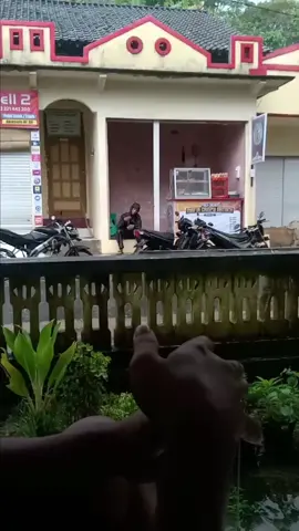 taktektaktek #fypdongggggggg #fyppppppppppppppppppppppp #xyzbca #masukberandafyp #lato #latolato 