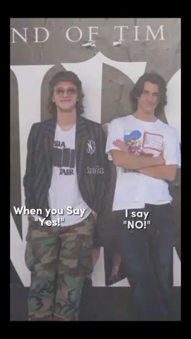 their friendship 🛐🛐🛐 #percy #percyhyneswhite #xavier #xavierthorpe #georgie #georgiefarmer #ajax #ajaxpetropolus #friendship #fyp #fy #ines #s4turn._ines  #NestaNoiteBrancaTikTok #modelo #netflix #wednesday #wednesdayaddams #wednesdaynetflix #CapCut #viraliza #viralizar 
