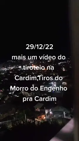 #operaçãopolicial #tiro #tiroteio #tiroteio #balaperdida #tiroteirocomendosoltoaquiperrodecasa😂😂 #tiroteirocomendosoltoaquiperrodecasa #tiroteidenovo #riodejaneiro #rio #cuidado#favela #favelas #favelasriodejaneiro#vilakosmos  #morrodafe #cpxdapenharj #cpxdapenha #noticias #noticiasrj#cpxdolins #cpxdoalemão#trocadetir#jornal#favelavive#favelacity#socorro#complexodochapadaopedepaz #bailedochapadao#complexodochapadao#chp #fy #vaiprafy #vaiprafycaramba #tiktok #viral #viralvideo #viraltiktok #virall #viral_video #viralvideos#vilaaliancapedepaz #vilaaliançatcp #vilaaliançabangu#complexodolins #cpxdolins #tropadocpxdolins #lins#morrodosmacacos#vilaisabel2022#cidadealta #complexodeisrael#feiradoandarai #andarai#andarairj#complexodoandarai#grajau#antares #rodo #faveladorodo 