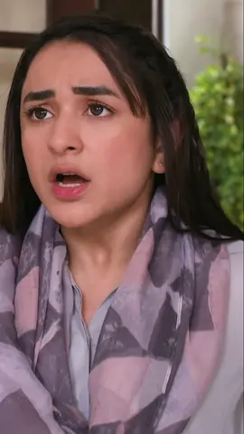 Are challenges waiting for Meerab?