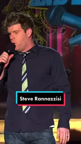 Steve Rannazzisi LOVES #bachelorette parties! 😂