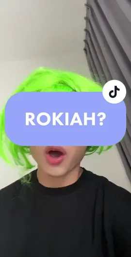 HMMM KAWAN…🥲 #xyzbca #fypシ #joke #acting 