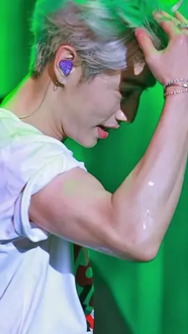 พี่มาร์คร่างนี้คือที่สุดแล้วจริงๆ ❤️‍🔥 #marktuan #มาร์คต้วน #ก็อตเซเว่น #got7 