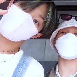 เวลาเขาอยู่ด้วยมันน่ารักนุ้บนิับดีเนอะ🥰 #ฮุนซอก #choihyunsuk #jihoon #yg_treasure_official #treasure #treasure_yg #fypシ #viral #xyzbca 