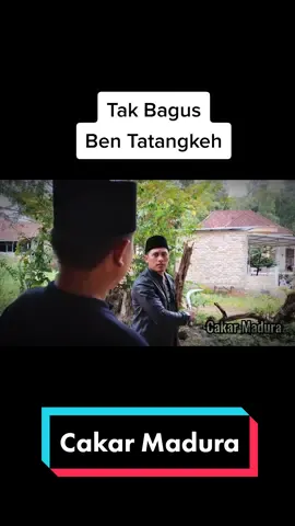 #shortmovie #viral #videolucungakak #klebunmorleke #klebunpacenan #pesanmoral #fyp #videolucu #maduralucu #KlebunBates #fypシ゚viral #madura #probolinggo #pasuruan #jember #malaysia 