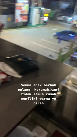 Keluarga utuh ga bakal ngejamin harmonis buat anaknya #diarydepresiku#sadvibes #foryourpage 