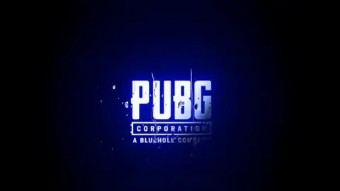 𝐏𝐔𝐁𝐆 𝐀𝐭𝐭𝐢𝐭𝐮𝐝𝐞 𝐒𝐭𝐚𝐭𝐮𝐬 👿#pubgattitude #foryou #viralvideo #foryourpage #foryoupageofficiall #pubgmobile #fypシ #pubg #foryoupage #oldmemories #pubgoldmemories #teamhkr 