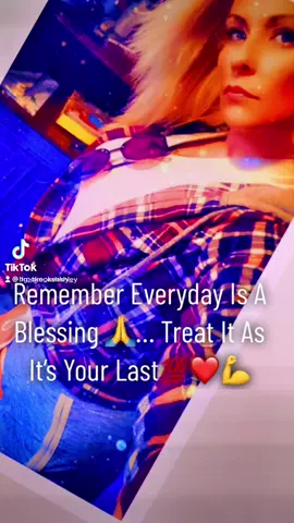 #fyp #foryoupage #4upage #tiktok #viral #life #staystrong #believe #lastone #live #life #goatsquad412 
