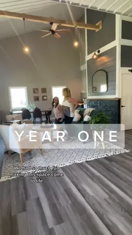 How many times do I say “so much fun”!??? 🤣 Happy birthday to us!!!! #realestateagent #realestatetiktok #realtorlife #realestatebrokerage #femaleownedbusinesses #businessanniversary #yearone #ReasonForBooking #indianarealestate #indianarealtor #bestrealtorindiana #movingtoindiana #refineandrefreshretreat #realestateretreat #realtorfriends #referralgroup #businessbirthday 