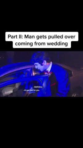 📍#louisiana #hitandrun #dui #cops #copsoftiktok #wedding #elijahzambuto #thrashmetaldarkness   @elijahzambuto 