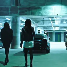 Car racer Jennie Kim pt2 😩   #jennie #jenniekim #blackpink #blackpinkofficial #jennieblackpink #jennierubyjane #foryou #foryoupage #foryourpage #fyp #fypシ #kpop #김제니 #blackpinkedit #jennieedit #cargirl 