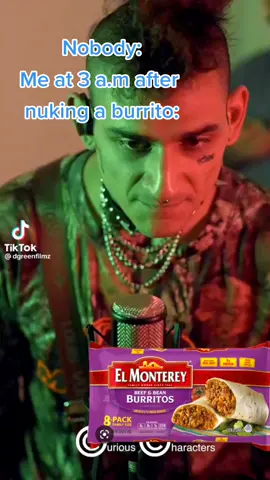 #funny #fyp #trending #fyp #viral #burrito #imfat #hashtag 