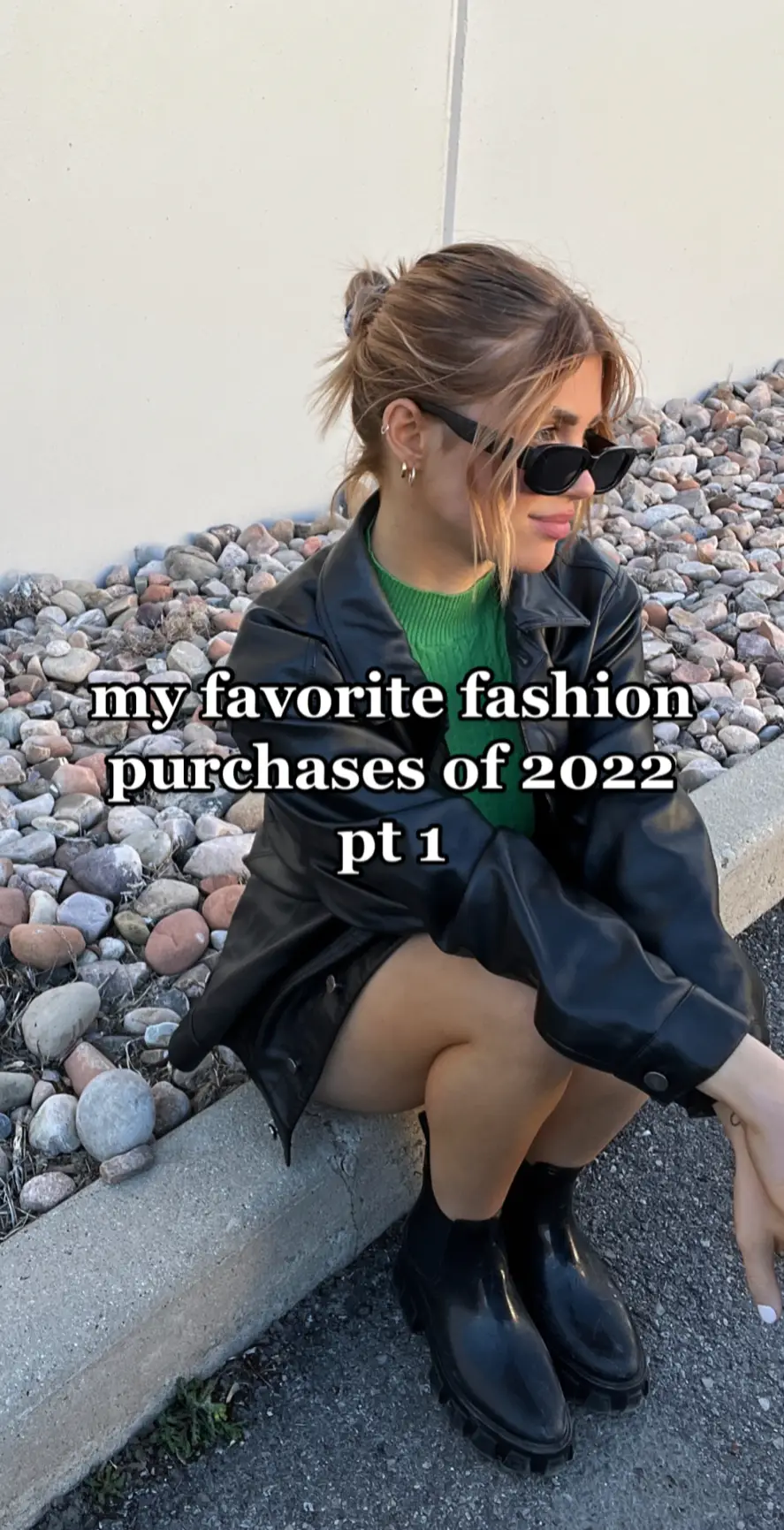 some of my favorite fashion purchases of 2022 babyy 🖤🫡 100/10 on all of these #fashionpurchases #favorite2022purchases #fashionfavorites #fashionfavorites2022 #productsyouneed #productsiregretbuying #recentpurchases #recentorders #gatekeeping #skims #lululemon #princesspolly #uggs #drewhousehoodie 