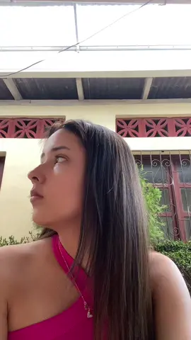 🤪🤪#WorkVelocity #fypシ #foryou #viralvideo #nicaragua 
