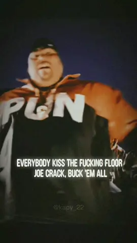 Big Pun, Fat Joe - Twinz (Deep Cover) . . #rap #lyrics #song #hiphop #oldskool 