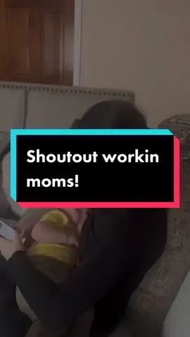 #CapCut #momswhowork #mortgage #fyp #loanofficer #realestate #mortgagetips 
