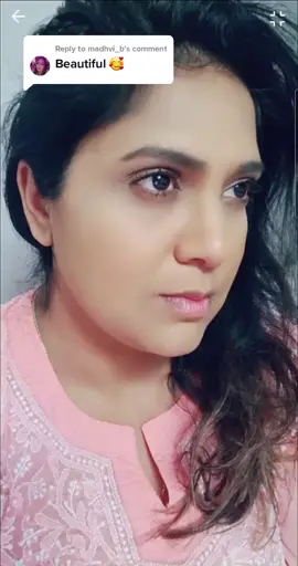 Replying to @madhvi_b Bete ko naam kamana parta hai #foryou #viral #acting #tania #al_rayyan47 