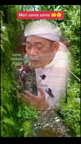 #allahummashollialasayyidinamuhammad #semugadipermudahkan #doa #jumaatberkah #fyp #assalamualaikum selamat ptg sahabat2 ku yg dikasihi.. 