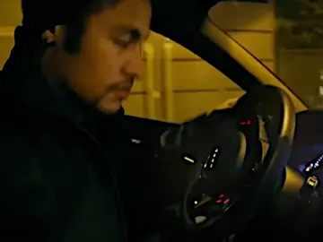 late night drives with neymar #neymarjr #Soccer #brazil 