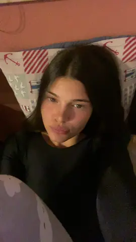 >>>>>