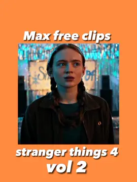 Hello!!, who do you want to do the next one?#maxmayfield #madmax #strangerthing4 #vol2 #fypシ #foryou 