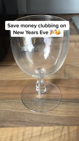 #savemoney #newyearseve #newyearseveparty #savemoneytips #drinks #costoflivingcrisis 
