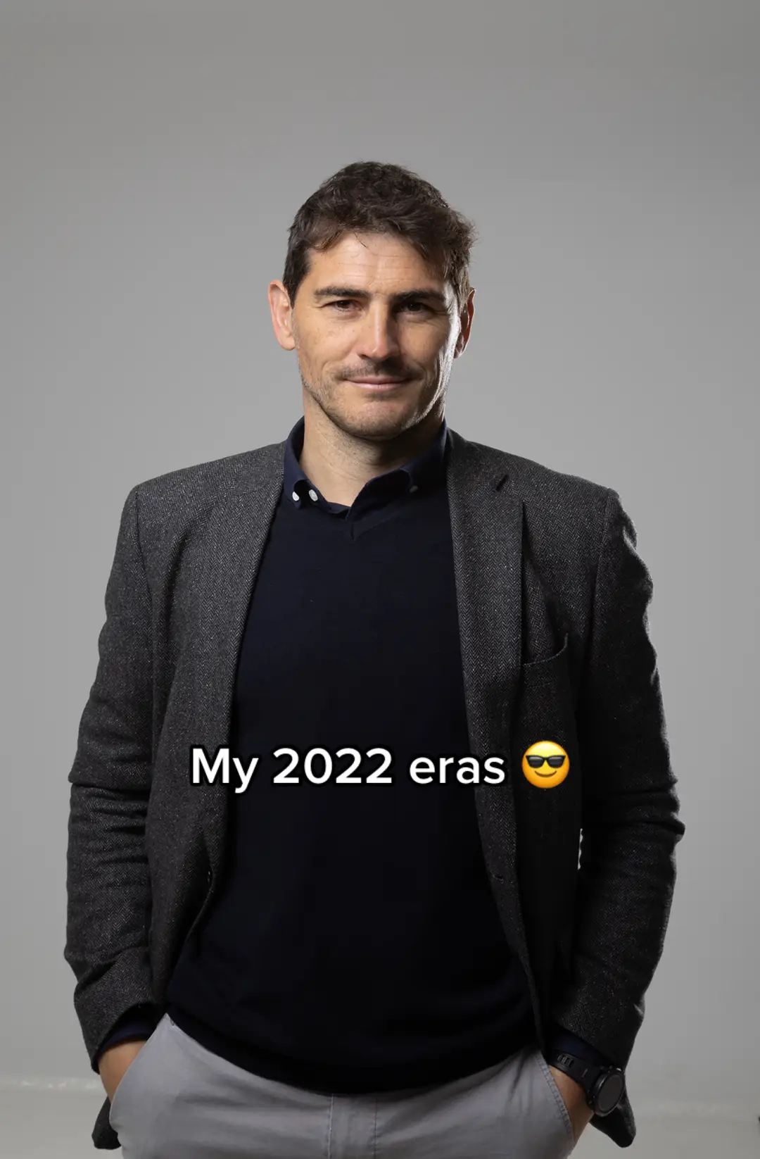Mis memories… 😎👌🏼 #2022 