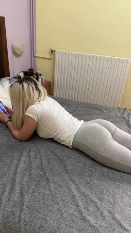 😂 #couplescomedy #funnycouple #funnyvideos #couplestiktok 