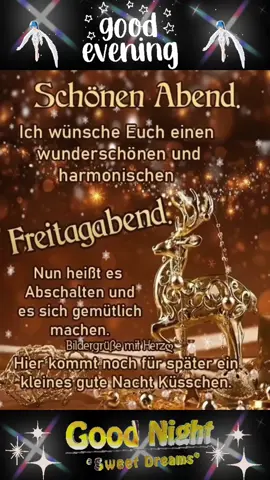 #CapCut #fürdich #foryou 