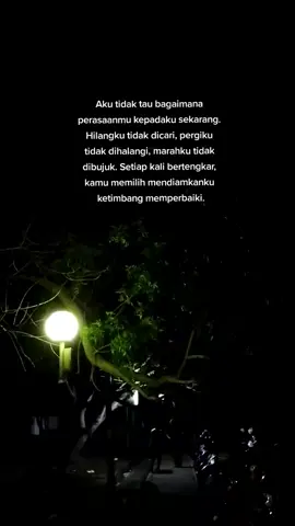 Maaf yaaa kalo aku banyak kurang :')