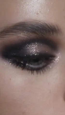Rocking into 2023 with this Smoky Party Eye makeup look! Ft My Dream Eyeshadow Palette, the Love Cheek Palette (  I used the Diamond Powder for the sparkle on the eyelids) & the Macro Tech eye Crayon In shade black for sketching the lash line & crease 🌟  ##makeupbynatashadenona##natashadenona##natashadenonapalette##mua##natashadenonabeauty##explore##explorepage##makeupartist ##MYDREAMCOLLECTION##MYDREAMEYESHADOWPALETTE##MYDREAM##discover##discoveryou##eyeshaddowpalette##natashadenonabeauty##ND##makeup##makeupbynatashadenona##newyear##nyemakeup##nyeamakeuptutorial##happynewyear##foryou##fyp