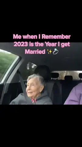 It’s our turn 2023 Brides! #wedding #weddingtok #weddingtiktok #bride #bridetobe #2023brides #fyp #foryou 