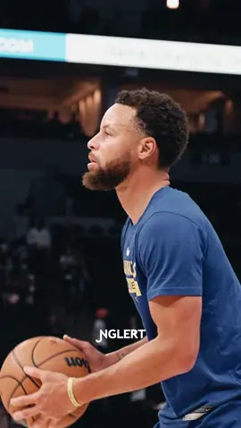 Steph Curry MVP Season Loading… 😈 #NBA #stephcurry #stephencurry #basketball #nbaedits 