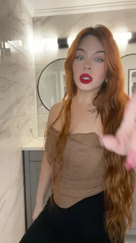 #fypシ 