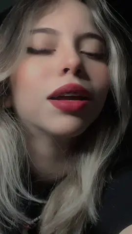 #LoDescubriEnTikTok 