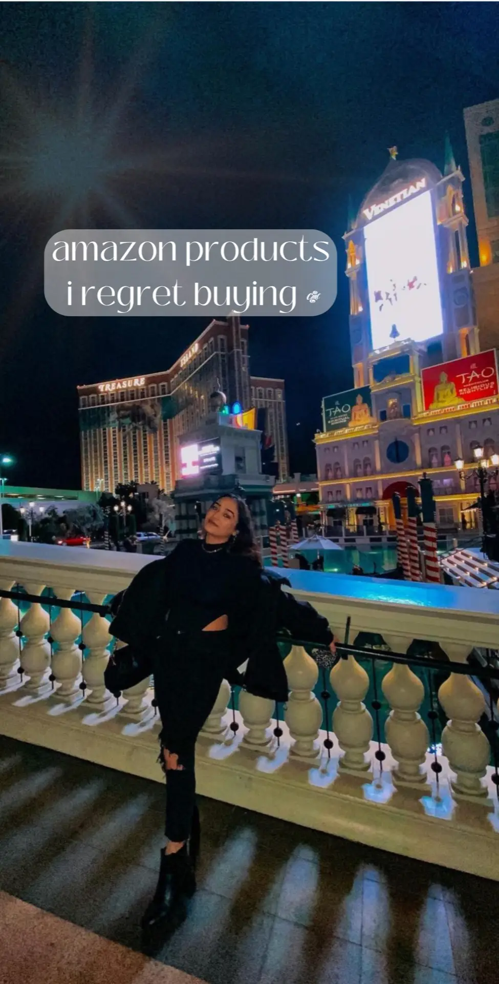 so amazing 🤤 i mean annoying… #amazon #holygrailproducts #amazonfavorites #2022regrets #amazonregrets #productsiregretbuying #hatethese #return 