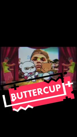 #mcniack #buttercup #remix #fypシ #fy #musica  Musicas remix retirada do YouTube...