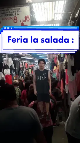 #lasalada #buenosaires #argentina #meme #humor #xyzcba #parati #foryou #fypシ 