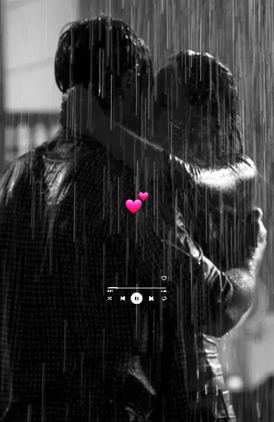 #status #storytime #amor #music #casal #apaixonado #fyp #4u #fypシ #fy 