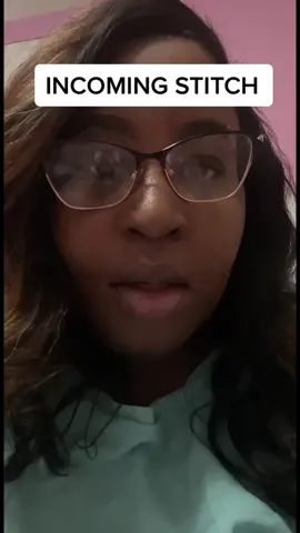 #stitch with @breezythestylist #blackgirlfollowtrain2022 #blackgirlfollowgang #blackgirlfollowparty #CODSquadUp #blackgirlfollowtrain #blackgirlfollowtraintrend #ReasonForBooking #BlackTikTok #blacktiktokcommunity 