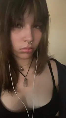 #pissris 