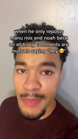 we aren't winning this battle