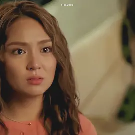 how could you be so reckless with someone's heart #kathniel #foryou #barcelonaaloveuntold #xyzbca #foryoupage #fyp 