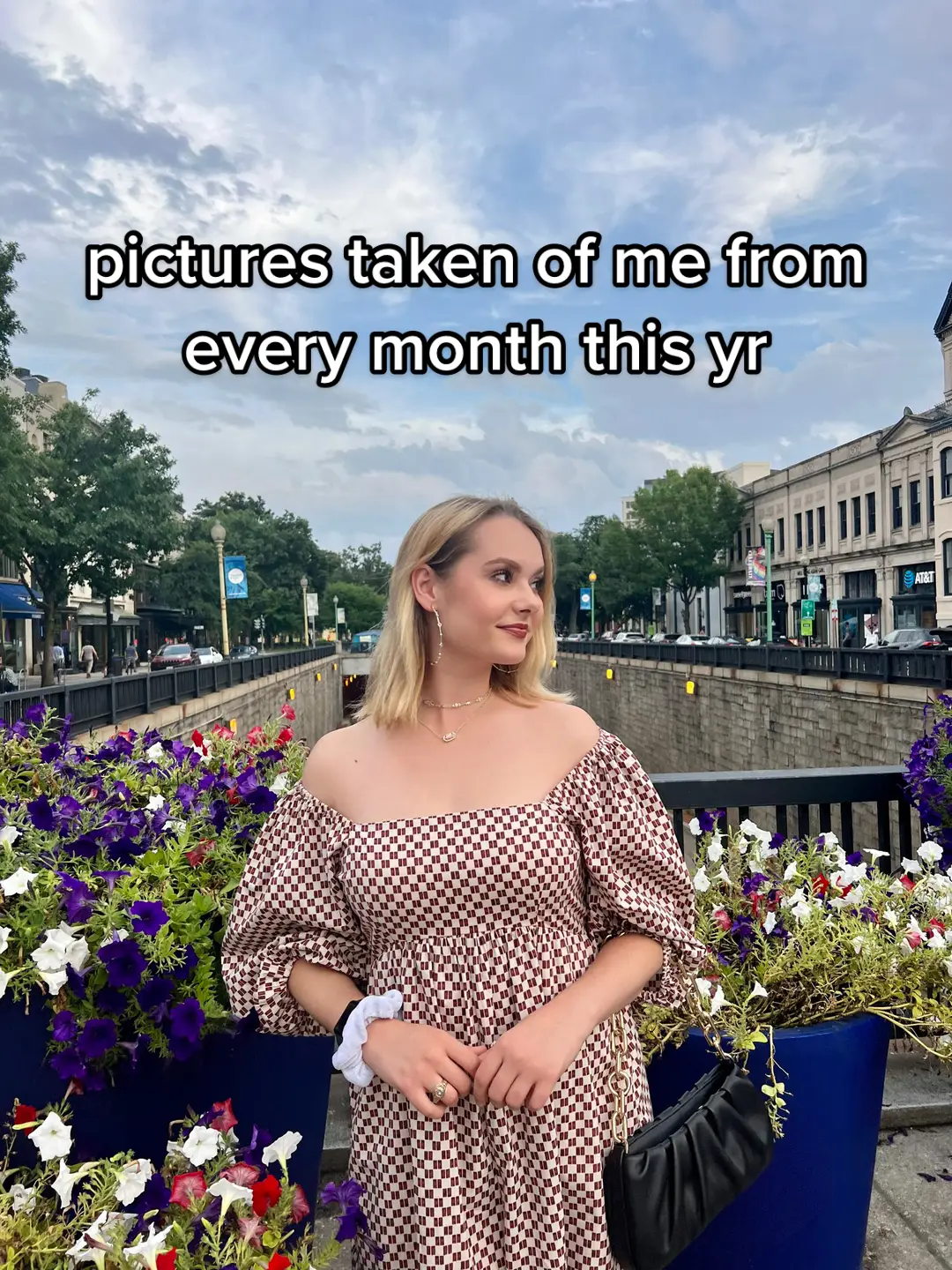 I deffo documented more of this yr than I have many others tbh #2022 #2022wrapped 
