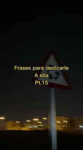 gracias por el apoyo🥺 #frases #amor #vistas #parati #tendencia 