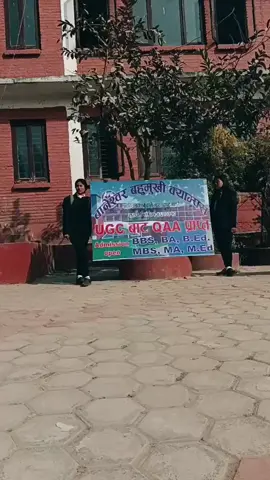 love you all bmc and tiktok family #BMCSantinagar #tkdon😎 #bmcsantinagar🤘 #baneshworcampus❤️ #viralvideo #foryoupage #newtrend #viralvideo #ramechhap #trending 
